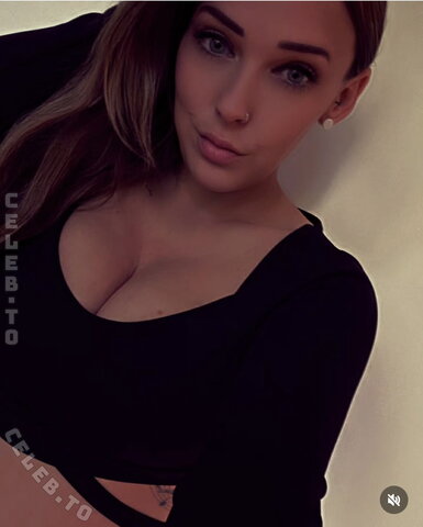 Ste_ffi.music Fresh (8 photos)
