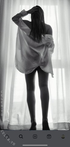 Ste_ffi.music nude photo 7