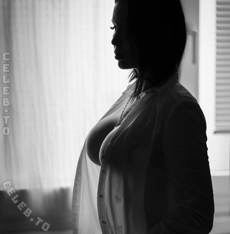 SteffiSteffS nude photo 7