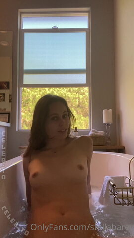 Stella Barey nude photo 166