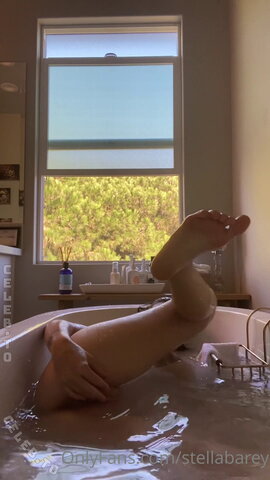 Stella Barey nude photo 120