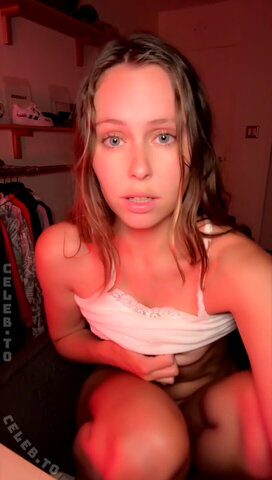 Stella Barey nude photo 97