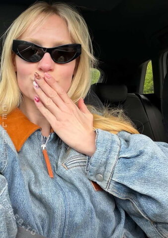 Stella Bossi New (1 photo)