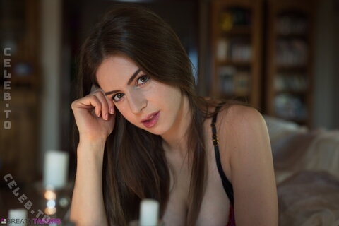 Stella Cox nude photo 59