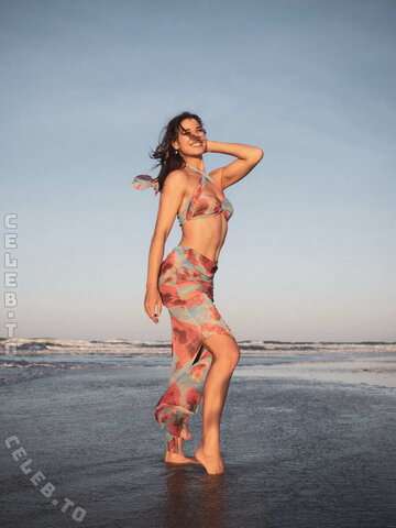 Stella Tiana Stegmann nude photo 41