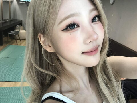 Stella Sexy (12 photos)
