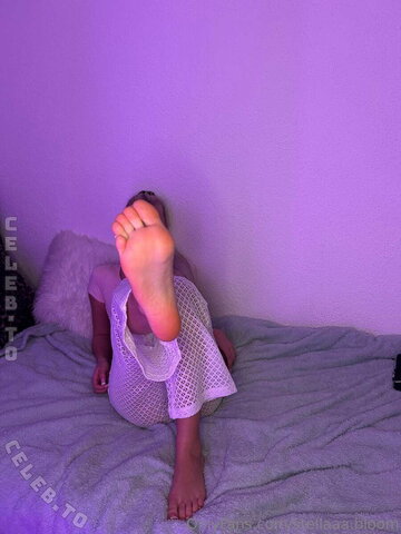 stellaaa.bloom photo 6