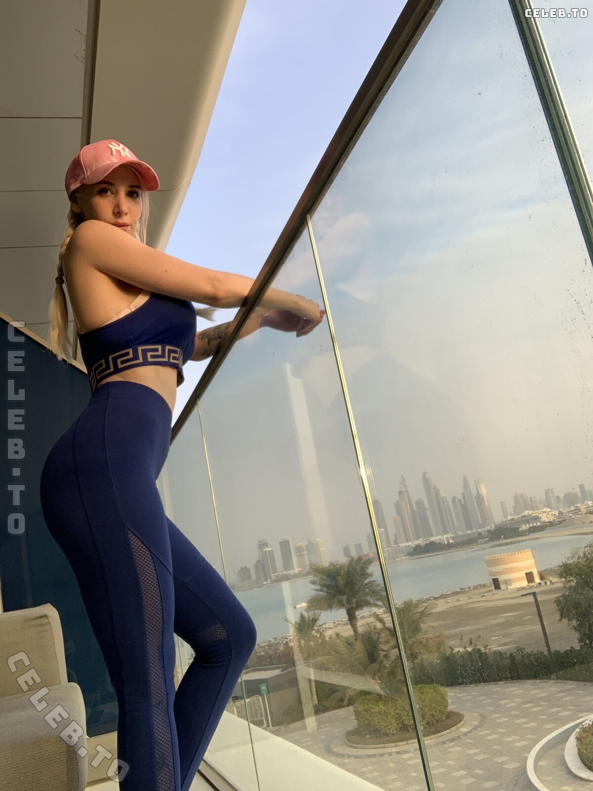 StellaCinderella69 nude photo 16