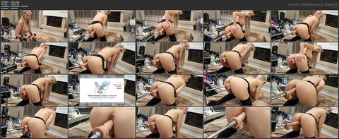 StellaCinderella69 photo 1