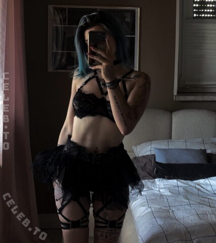Stella.ela nude photo 3