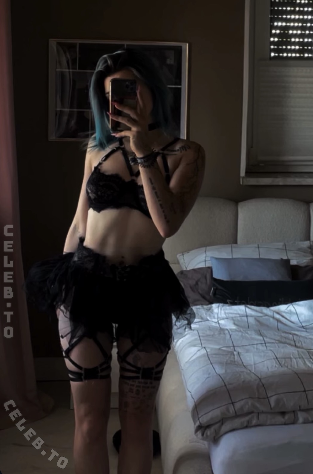 Stella_ela543 nude photo 2