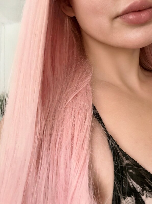 Stellaruu nude photo 1