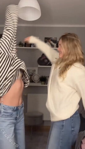 Stella.Tews nude photo 6