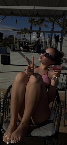 Stella.Tews nude photo 8