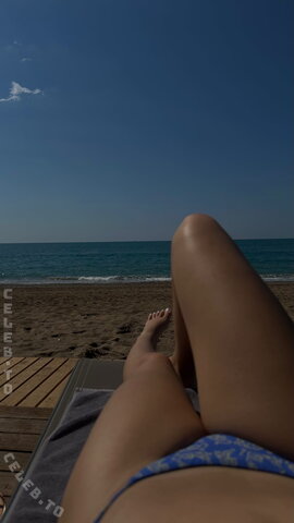 Stella.Tews nude photo 9
