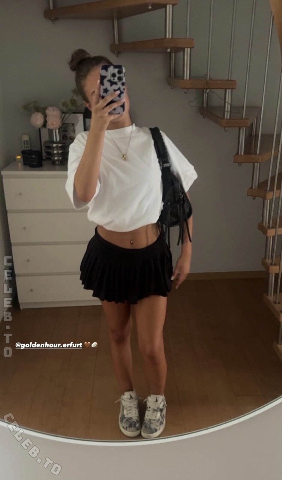 Stella.Tews nude photo 1