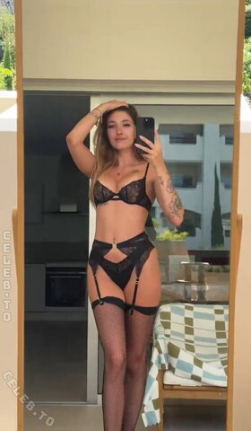Stellavegas99 Sexy (3 photos)