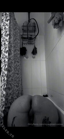 Stephanie Lee Edwards nude photo 1