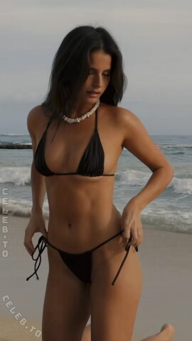 Stephanie Mandich nude photo 248