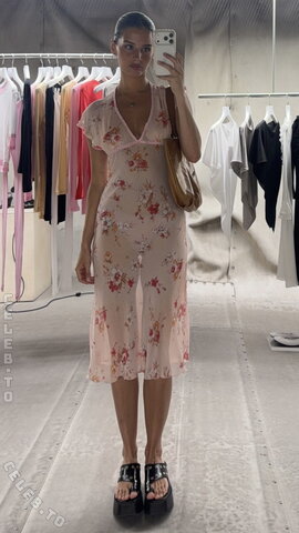 Stephanie Mandich – transparent
