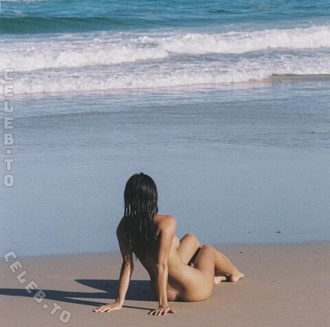 Stephanie Mandich nude photo 50