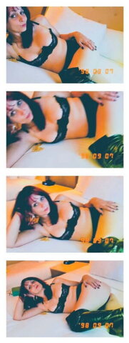 Stephanie Marie Hayden "Sons of Guns" nude photo 1