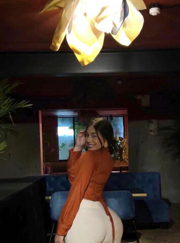 Stephany Rojas Quispe nude photo 121