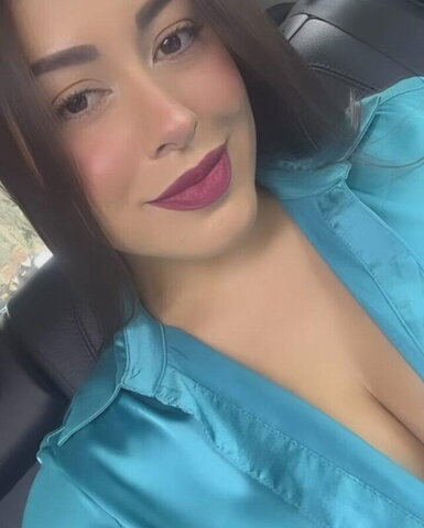 Stephany Rojas Quispe nude photo 103
