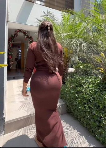 Stephany Rojas Quispe nude photo 29