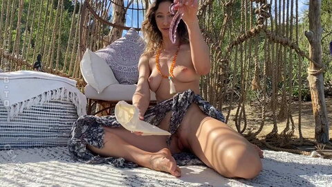 stephinspace nude photo 15
