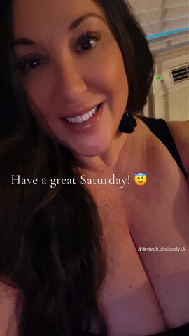 steph.obviously13 nude photo 6