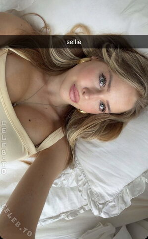 Sterre Meijer photo 3