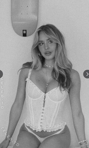 Sterre Meijer photo 4