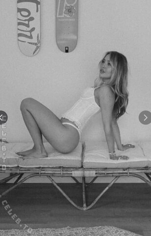 Sterre Meijer photo 5