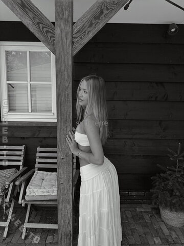 Sterre Meijer New (1 photo)
