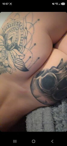 Steviejames8 nude photo 3