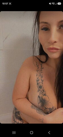 Steviejames8 nude photo 2