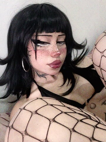 Sthef.riv nude photo 35