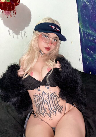 Sthef.riv nude photo 10