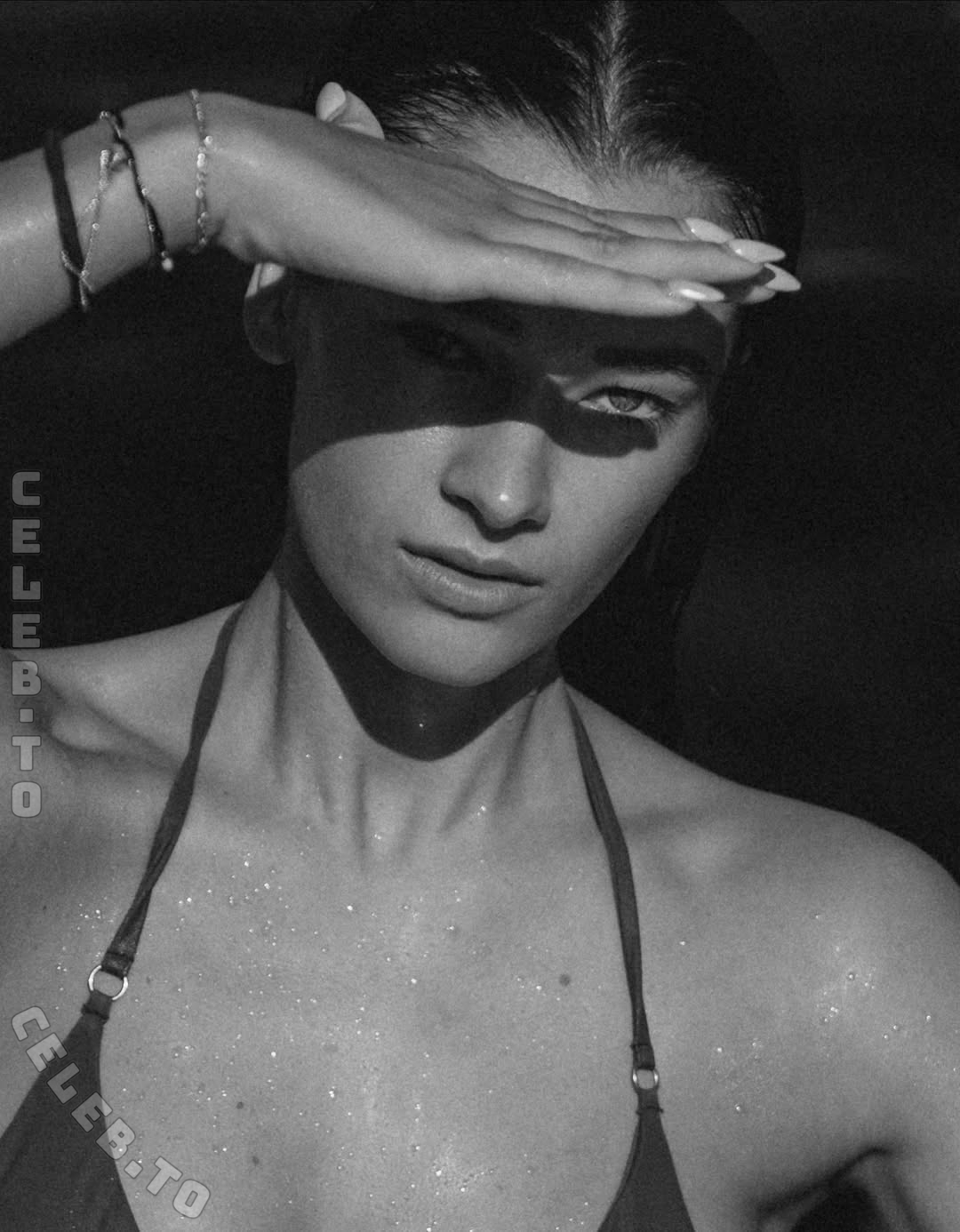 Stinalex nude photo 5