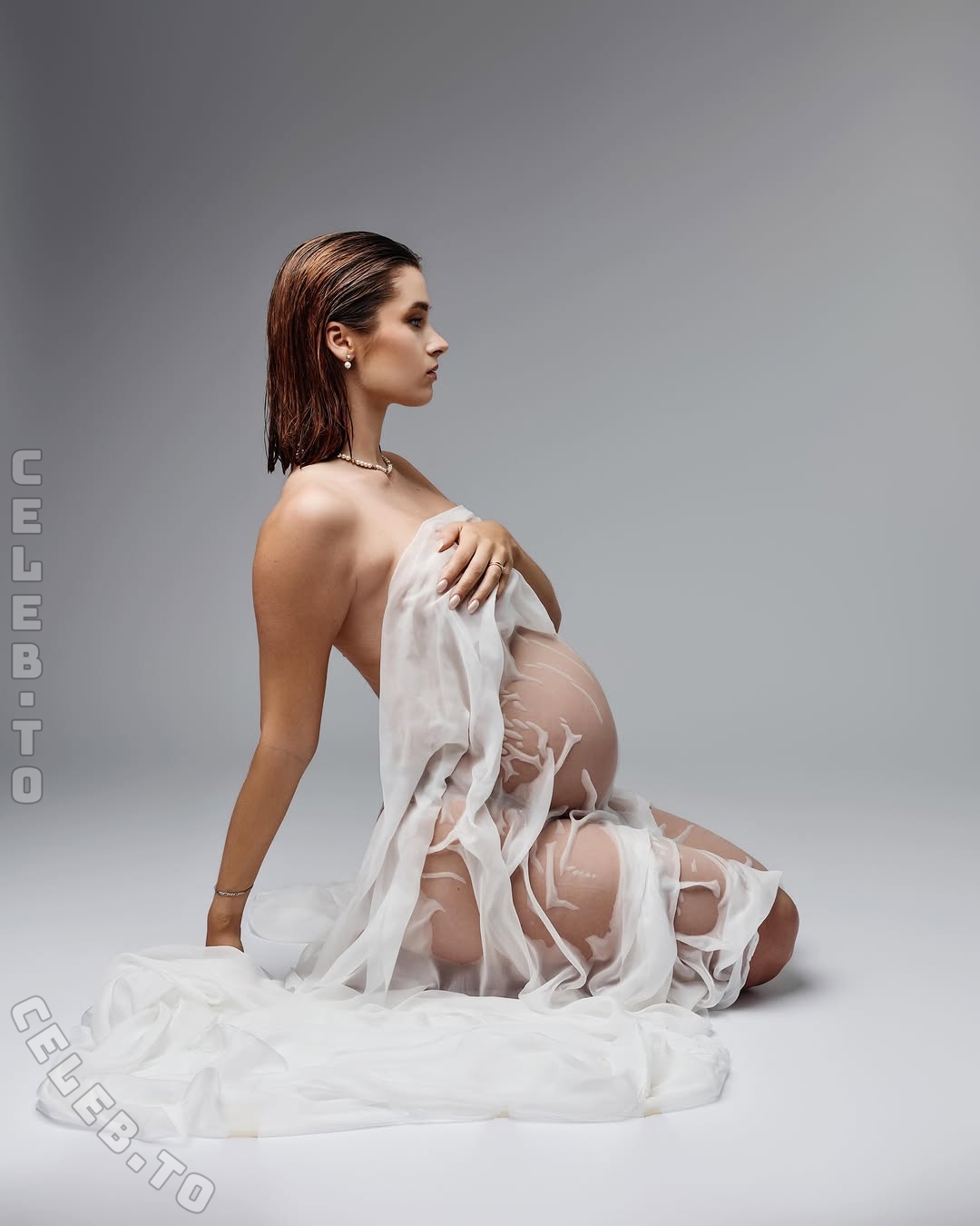 Stinalex nude photo 1