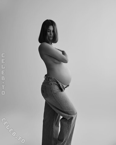 Stinalex nude photo 4