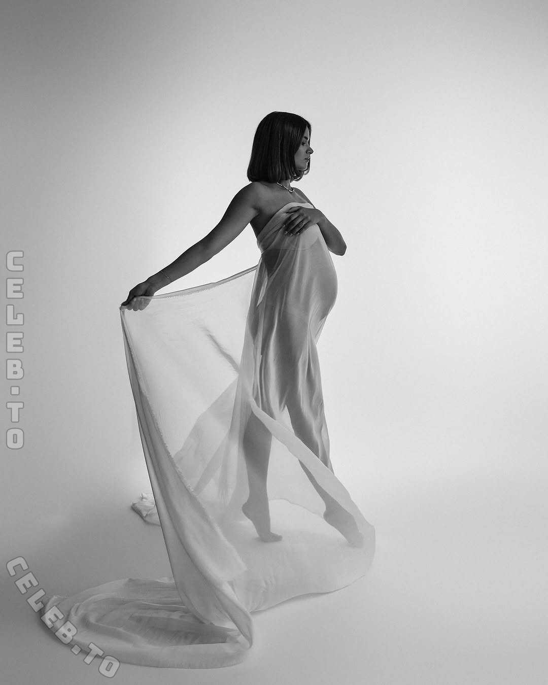 Stinalex nude photo 3