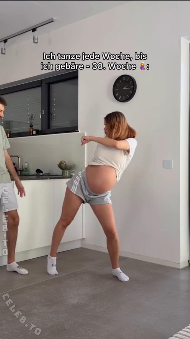 Stinalex nude photo 10