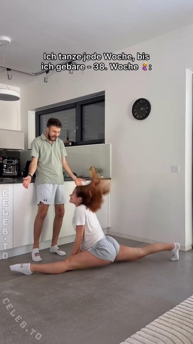Stinalex nude photo 12