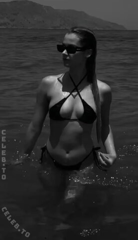 Stinalex nude photo 1