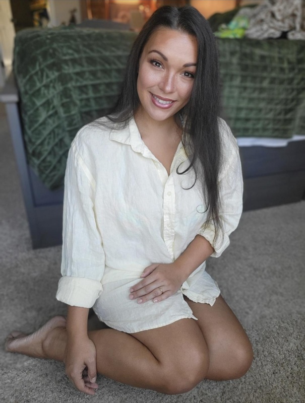 Stock-ad5976 nude photo 1
