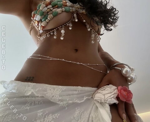 stonefox_ nude photo 74
