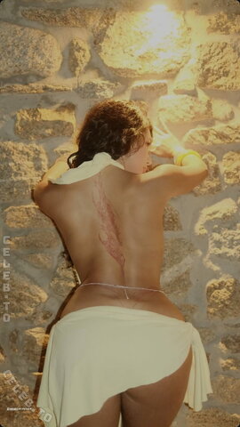 stonefox_ nude photo 73