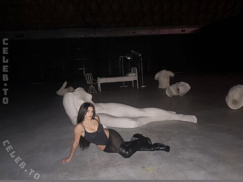 stonefox_ nude photo 70